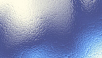 Abstract fractal pattern.