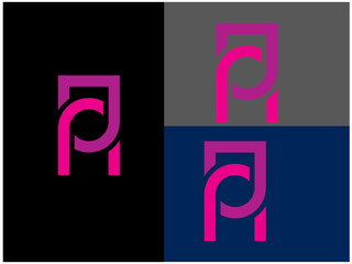Hello, Initial JA letter logo. this logo file EPS+Ai+JPG