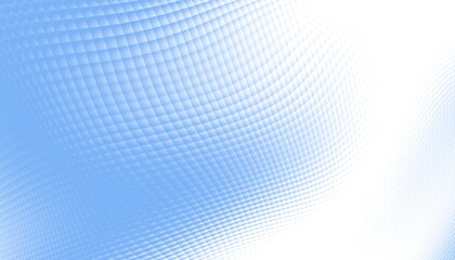 Abstract fractal pattern.