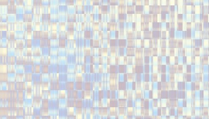 Abstract fractal pattern.