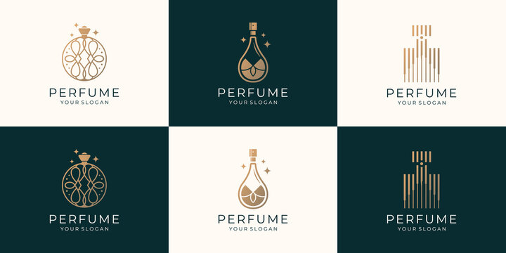 Logo Perfume Images &#8211; Browse 155,342 Stock Photos, Vectors, and ...