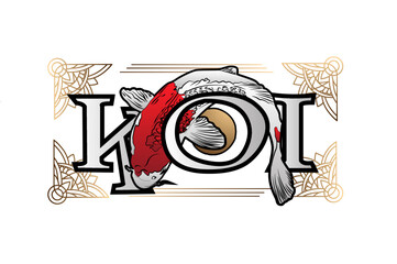 object learning design graphic illustration for preschool concept, Kindergarten, Preschool, Kids, Education, Learning and Study Concept vector in eps format