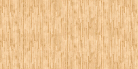 Naklejka premium old wood texture background plank 3d illustration