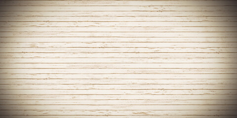 wooden floor old wood texture old texture 3d illustration