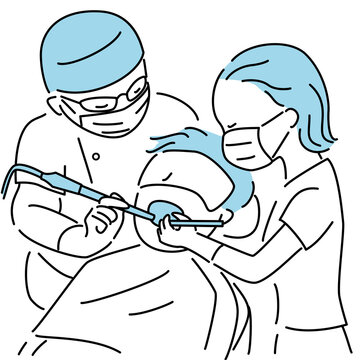 6 086 Best 歯科医 Images Stock Photos Vectors Adobe Stock