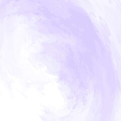 abstract watercolor background