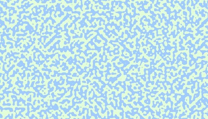 Abstract fractal pattern.
