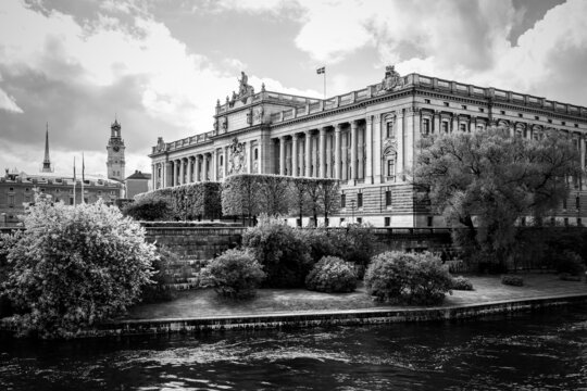 「Riksdag」の画像 546 件の Stock 写真、ベクターおよびビデオ Adobe Stock