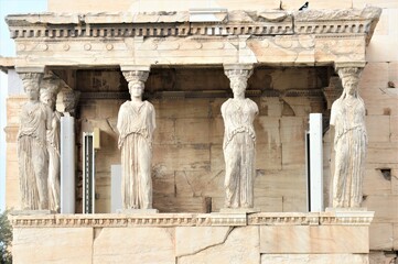 Acropolis 7