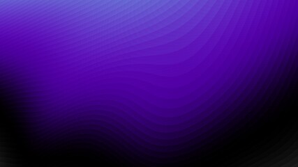 Abstract fractal pattern.