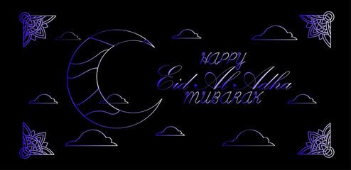 object learning design graphic illustration for preschool concept, Kindergarten, Preschool, Kids, Education, Learning and Study Concept vector in eps format