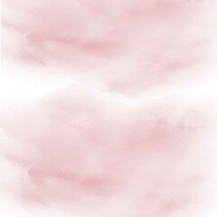 abstract watercolor background