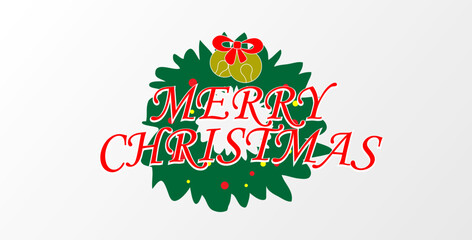 object learning design graphic illustration for preschool concept, Kindergarten, Preschool, Kids, Education, Learning and Study Concept vector in eps format