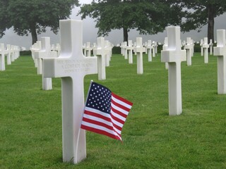 Patriot