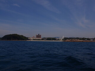 Fototapeta premium OLYMPUS DIGITAL CAMERA