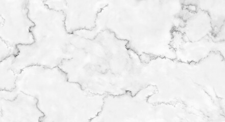 White marble stone texture for background or luxurious tiles floor and wallpaper decorative design....