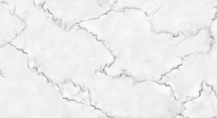 White marble stone texture for background or luxurious tiles floor and wallpaper decorative design. Marble with high resolution.