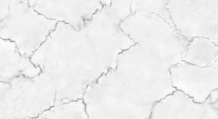 White marble stone texture for background or luxurious tiles floor and wallpaper decorative design. Marble with high resolution.