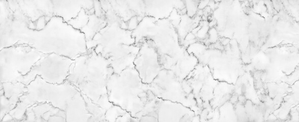 White marble stone texture for background or luxurious tiles floor and wallpaper decorative design. Marble with high resolution.