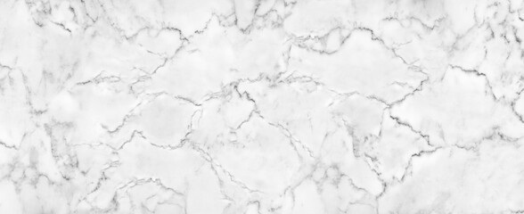 White marble stone texture for background or luxurious tiles floor and wallpaper decorative design. Marble with high resolution.