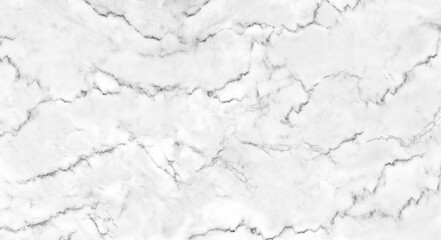 White marble stone texture for background or luxurious tiles floor and wallpaper decorative design. Marble with high resolution.