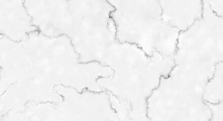 White marble stone texture for background or luxurious tiles floor and wallpaper decorative design. Marble with high resolution.