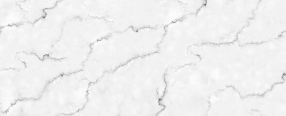 White marble stone texture for background or luxurious tiles floor and wallpaper decorative design. Marble with high resolution.