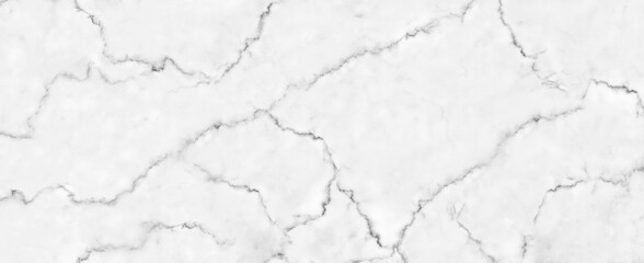 White marble stone texture for background or luxurious tiles floor and wallpaper decorative design. Marble with high resolution.