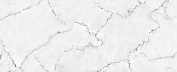 White marble stone texture for background or luxurious tiles floor and wallpaper decorative design. Marble with high resolution.