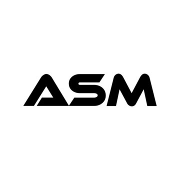ASM Technologies partners with EclecticIQ for new cybersecurity services  offering - CRN - India