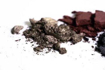 Eye Shadow powder