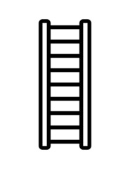ladder