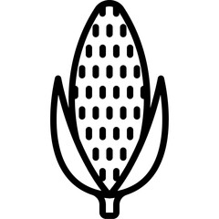 corn