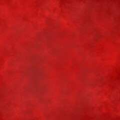 Red Velvet Fabric Backdrop