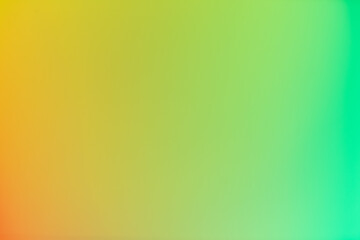 Vivid blurred colorful wallpaper background