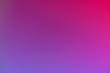 Vivid blurred colorful wallpaper background