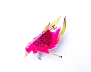 dragon fruit