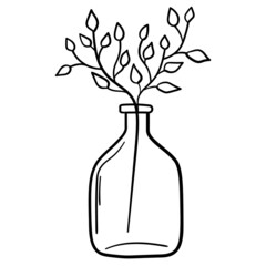 Flowers-in-a-vase-5