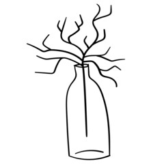 Flowers-in-a-vase-10