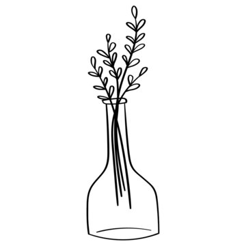 Flowers-in-a-vase-11