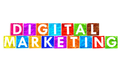 words or terms that are often used in online business and other reasons