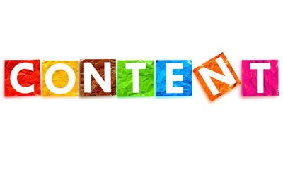 words or terms that are often used in online business and other reasons