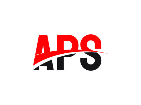 Aps Bilder – Durchsuchen 1,387 Archivfotos, Vektorgrafiken und Videos ...