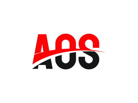 Aos Bilder – Durchsuchen 1,426 Archivfotos, Vektorgrafiken und Videos ...
