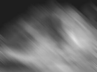 grey motion background