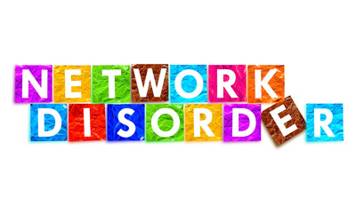 words or terms that are often used in online business and other reasons