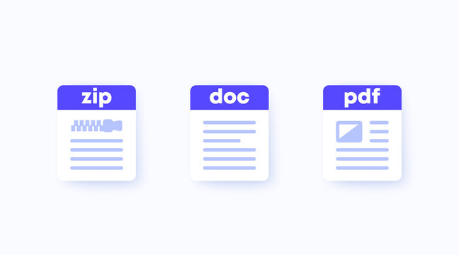 Compress Pdf File Images – Browse 1,615 Stock Photos, Vectors, and ...