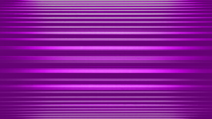 abstract purple background