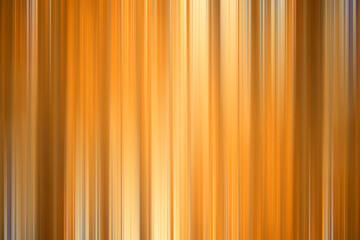 orange gradient / autumn background, blurred warm yellow smooth background