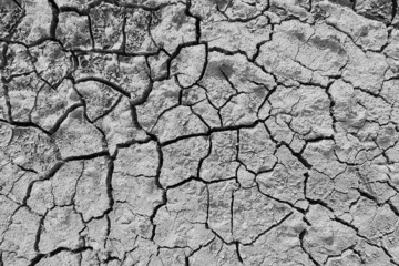 texture desert drought background abstract earth cracked warming global